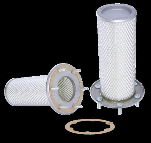 Air Filter Wix Filters 42048