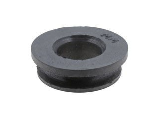 PCV Valve Grommet Dorman-Help 42049