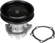 Engine Water Pump Gates 42049