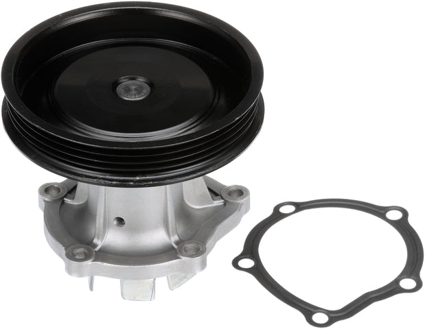 Engine Water Pump Gates 42049