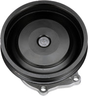 Engine Water Pump Gates 42049