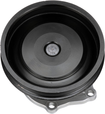 Engine Water Pump Gates 42049