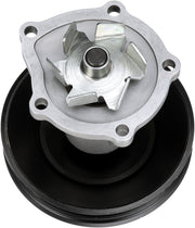 Engine Water Pump Gates 42049