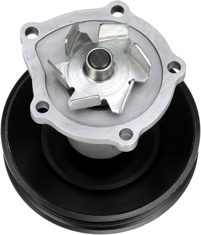 Engine Water Pump Gates 42049