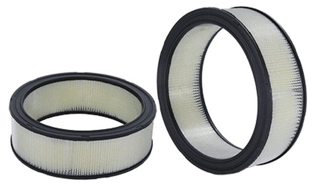 Engine Air Filter Wix Filters 42049