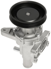 Engine Water Pump Gates 42049BH