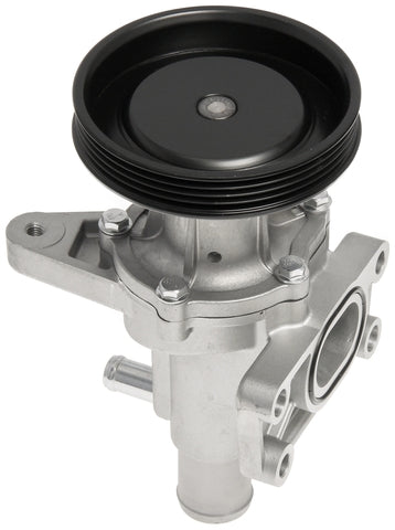 Engine Water Pump Gates 42049BH