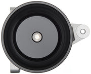 Engine Water Pump Gates 42049BH