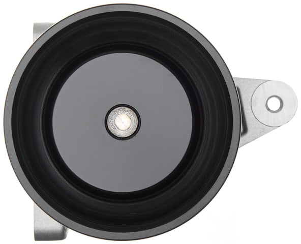 Engine Water Pump Gates 42049BH