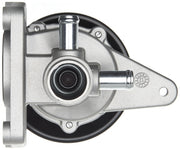 Engine Water Pump Gates 42049BH