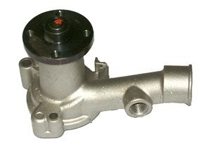 Engine Water Pump Gates 42050