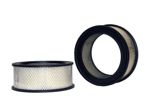 Engine Air Filter Wix Filters 42050
