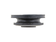 PCV Valve Grommet Dorman-Help 42051