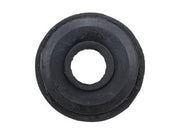 PCV Valve Grommet Dorman-Help 42051