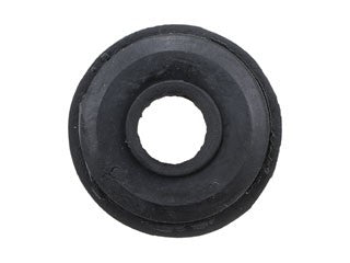PCV Valve Grommet Dorman-Help 42051