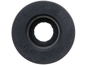 PCV Valve Grommet Dorman-Help 42051