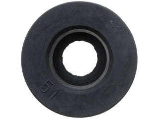 PCV Valve Grommet Dorman-Help 42051