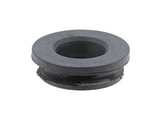 PCV Valve Grommet Dorman-Help 42051