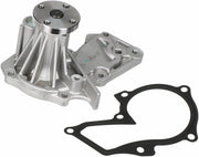 Engine Water Pump Gates 42051