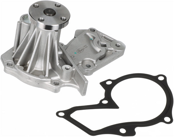 Engine Water Pump Gates 42051