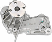 Engine Water Pump Gates 42051