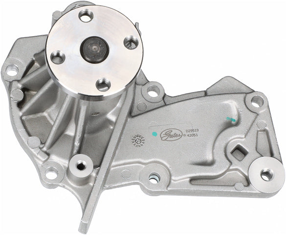 Engine Water Pump Gates 42051