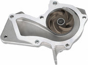Engine Water Pump Gates 42051