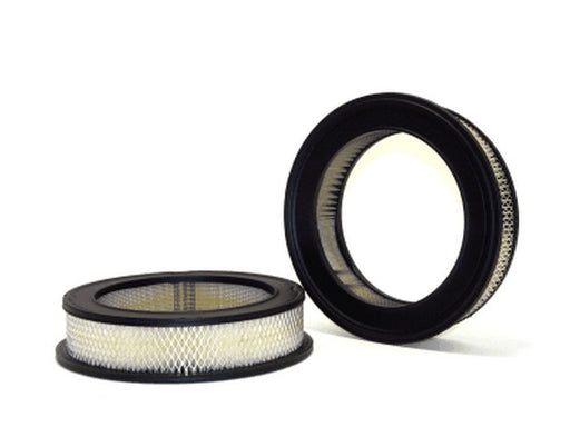 Engine Air Filter Wix Filters 42051
