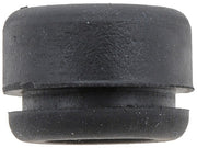 PCV Valve Grommet Dorman-Help 42052