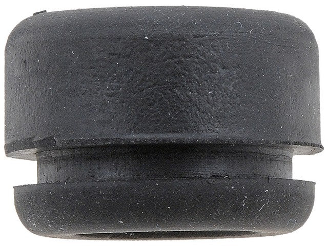 PCV Valve Grommet Dorman-Help 42052