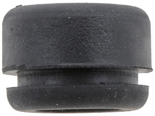 PCV Valve Grommet Dorman-Help 42052