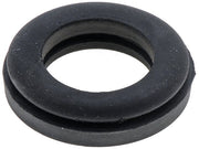 PCV Valve Grommet Dorman-Help 42052