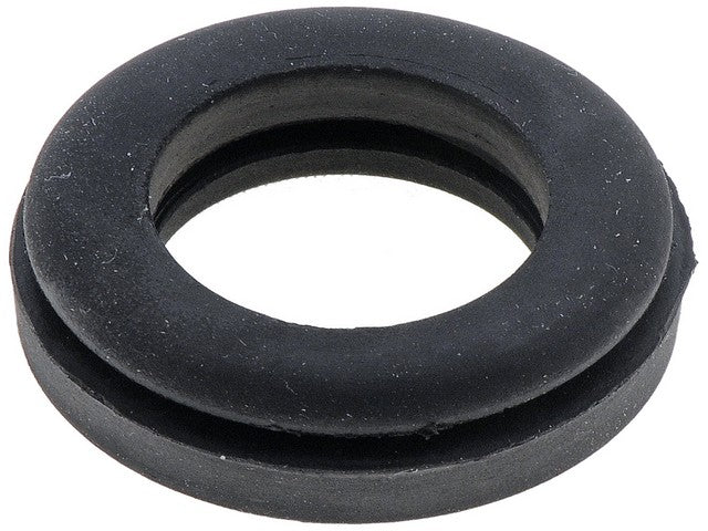 PCV Valve Grommet Dorman-Help 42052