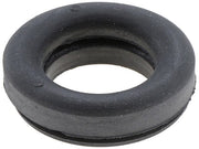 PCV Valve Grommet Dorman-Help 42052