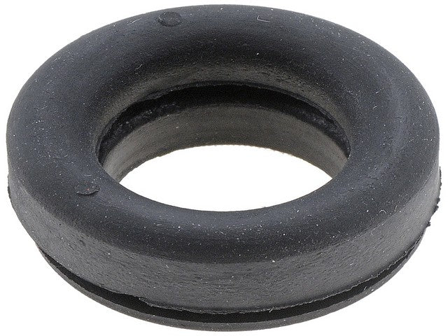 PCV Valve Grommet Dorman-Help 42052