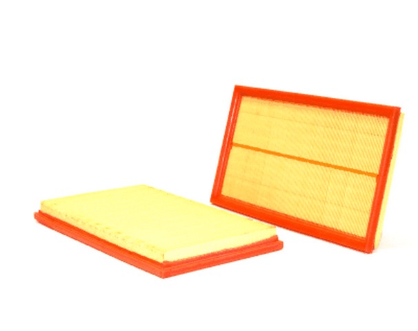 Engine Air Filter Wix Filters 42052