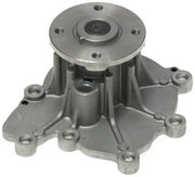 Engine Water Pump Gates 42053