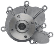 Engine Water Pump Gates 42053