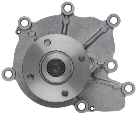 Engine Water Pump Gates 42053