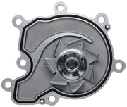 Engine Water Pump Gates 42053