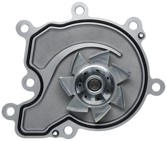 Engine Water Pump Gates 42053