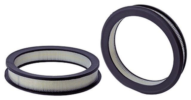 Air Filter Wix Filters 42053