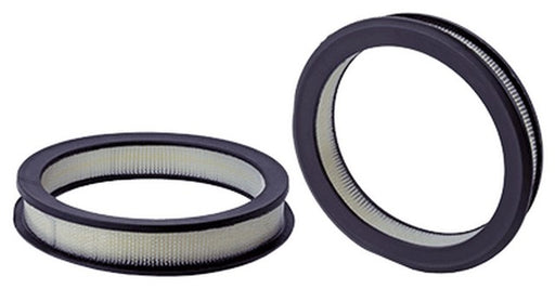 Air Filter Wix Filters 42053