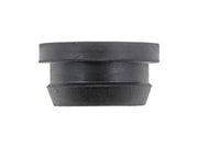 PCV Valve Grommet Dorman-Help 42054