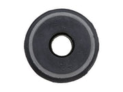 PCV Valve Grommet Dorman-Help 42054