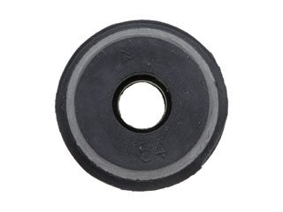 PCV Valve Grommet Dorman-Help 42054
