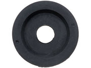 PCV Valve Grommet Dorman-Help 42054