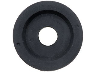 PCV Valve Grommet Dorman-Help 42054