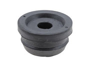 PCV Valve Grommet Dorman-Help 42054