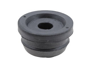 PCV Valve Grommet Dorman-Help 42054